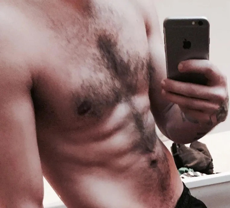 Johnathan - Etzgen - Argovie | Plans cul