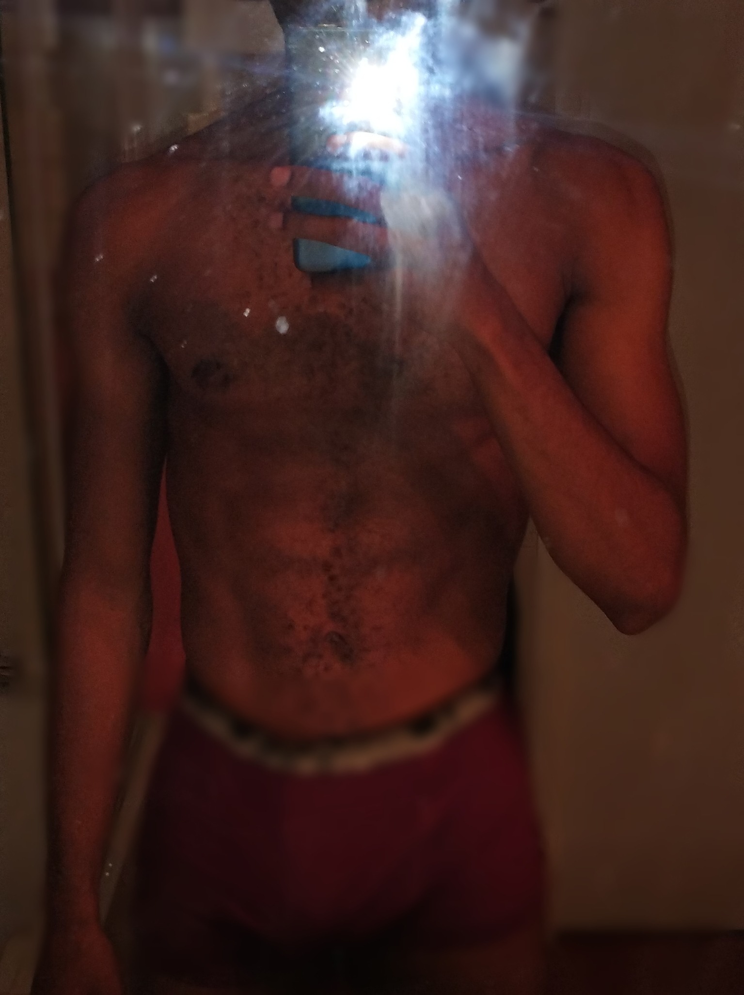 Josh - Kaufdorf - Berne | Plans cul