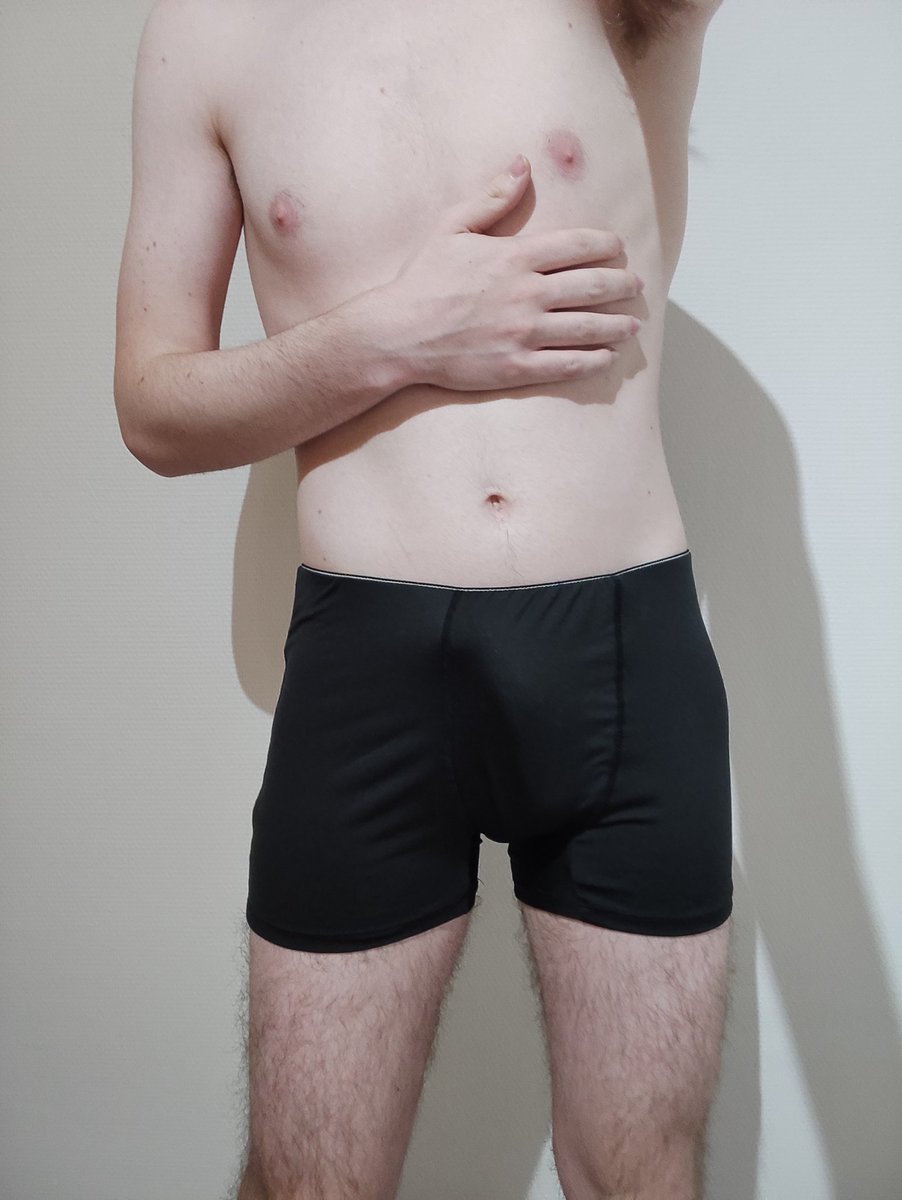 Rija - Falera - Grisons | Plans cul