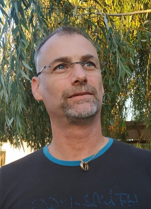 Raimundo - Colombier VD - Vaud | Plans cul