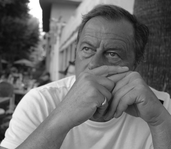 Martyn - Balmberg - Soleure | Plans cul