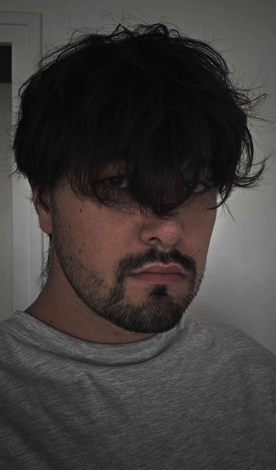 Hubert - Les Granges (Salvan) - Valais | Plans cul