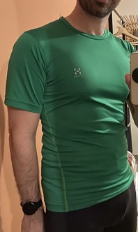 Sankoun - Balsthal - Soleure | Plans cul