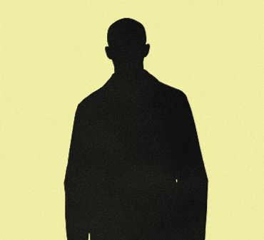 Vadim - Grolley - Fribourg | Plans cul