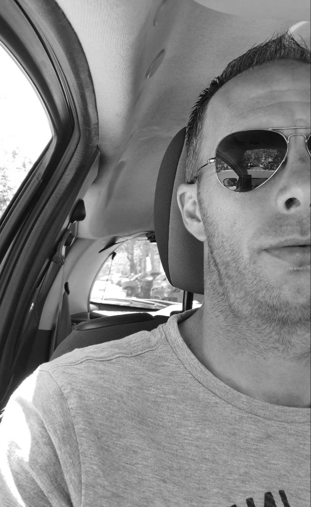 Yrieix - Egerkingen - Soleure | Plans cul