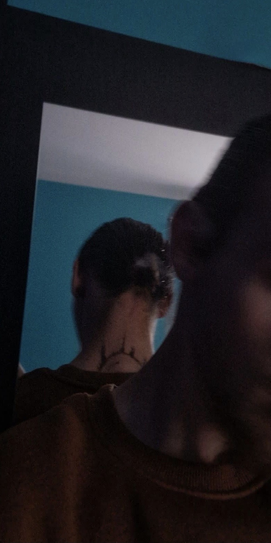 Waldemar - Clèbes (Nendaz) - Valais | Plans cul