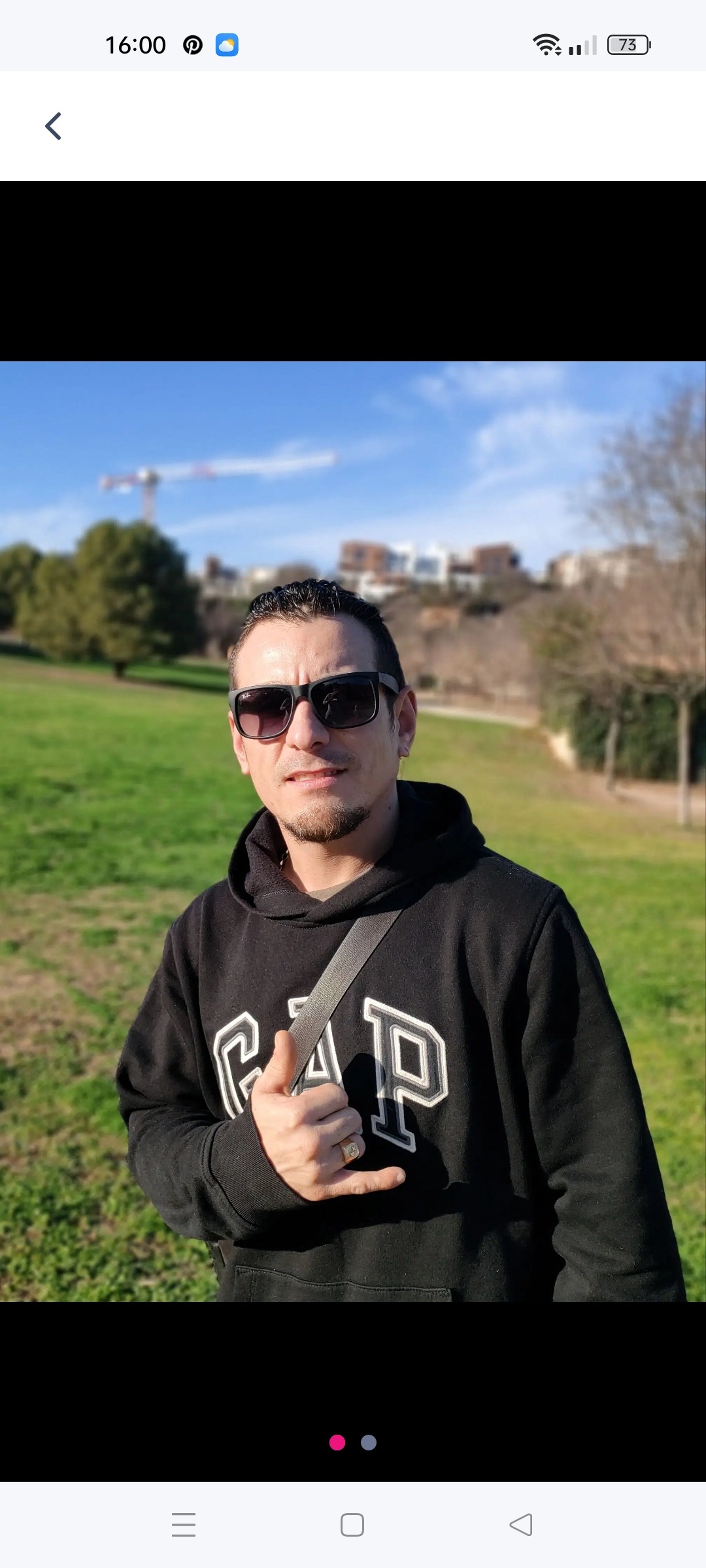 Sean - Istighofen - Thurgovie | Plans cul