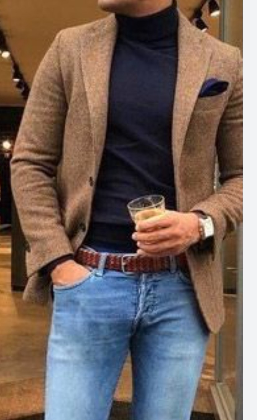 Delfin - Gadmen - Berne | Plans cul