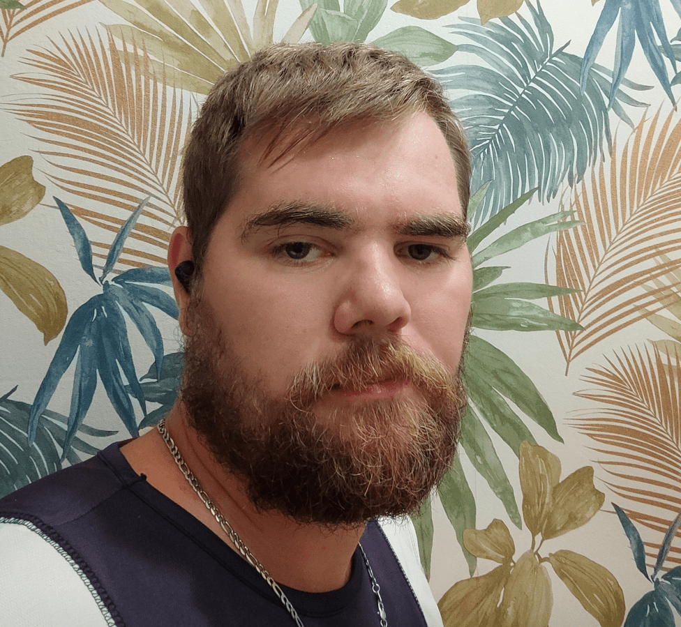 Ginez - Camischolas - Grisons | Plans cul