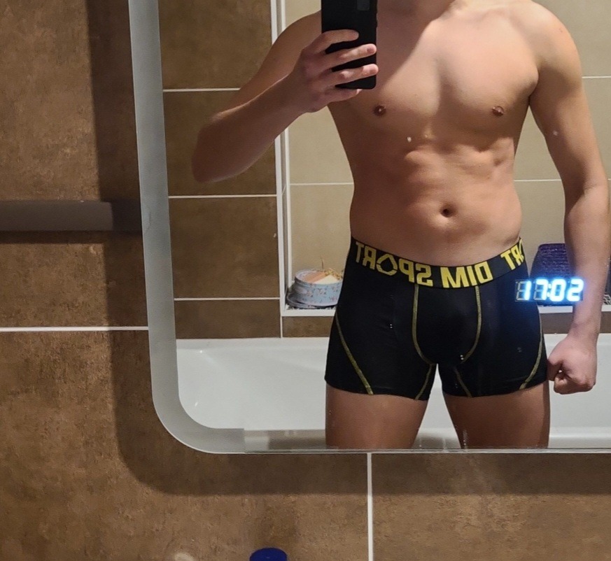 Jean-lou - Barzheim - Schaffhouse | Plans cul