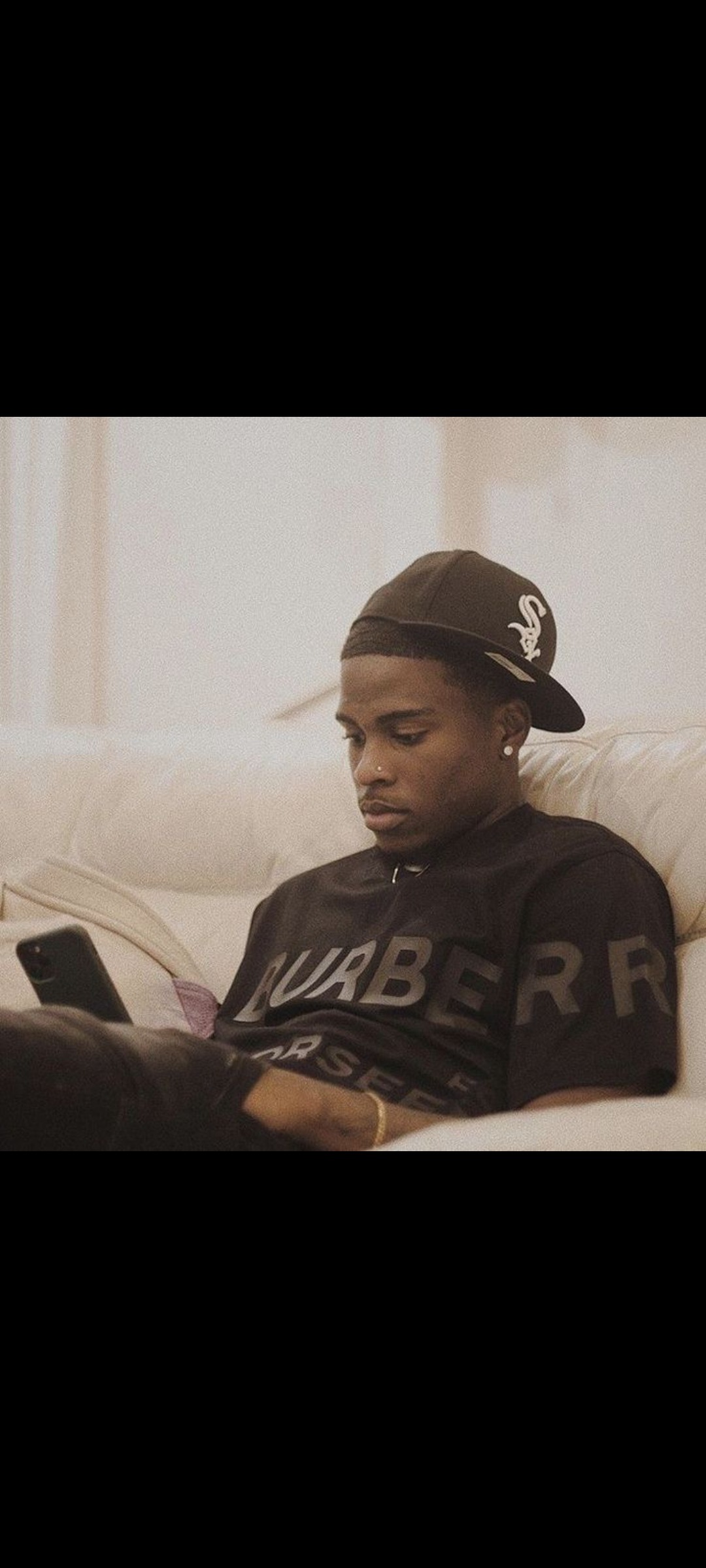 Yohav - Dalin - Grisons | Plans cul