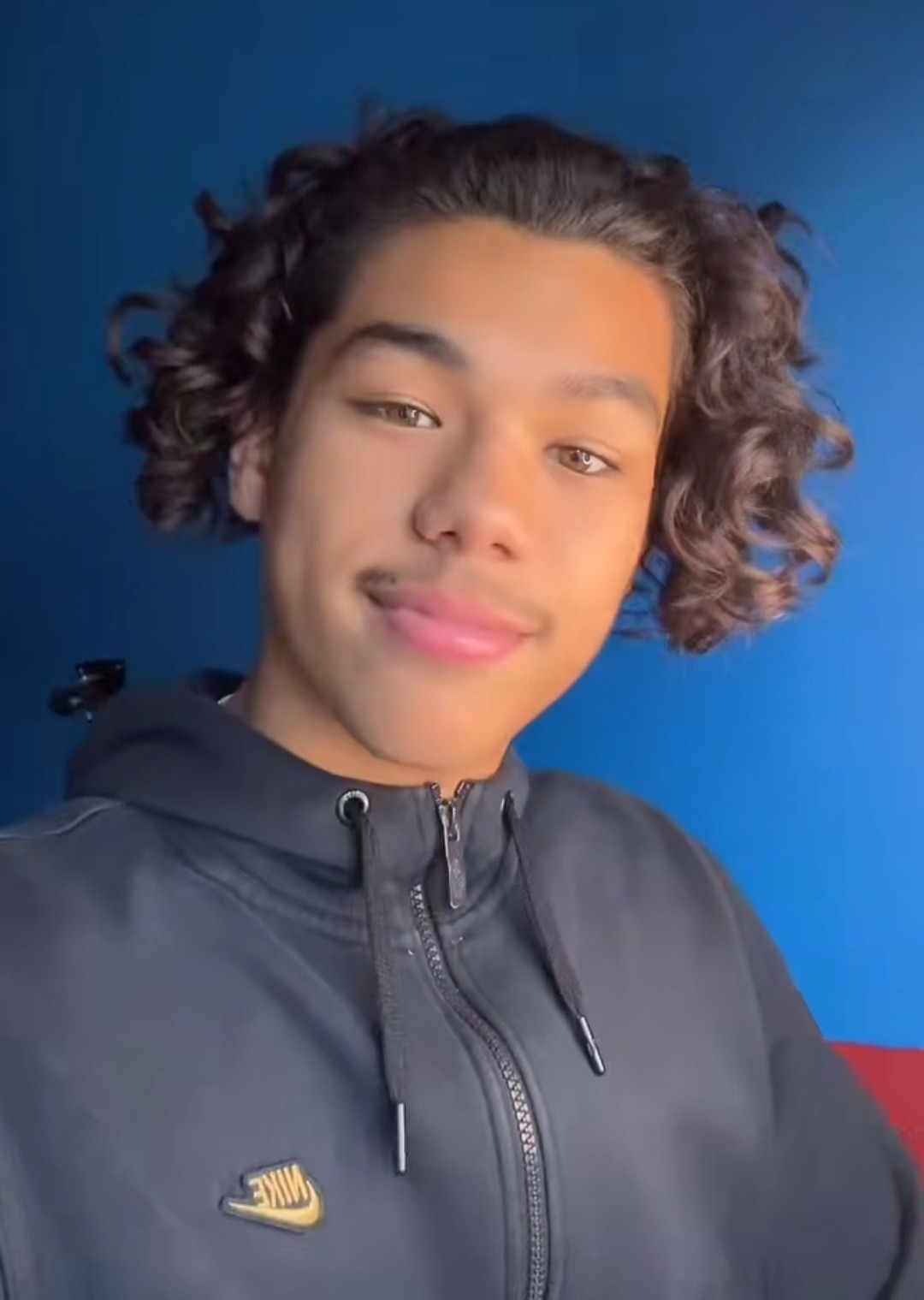 Florestan - Bassersdorf - Zurich | Plans cul