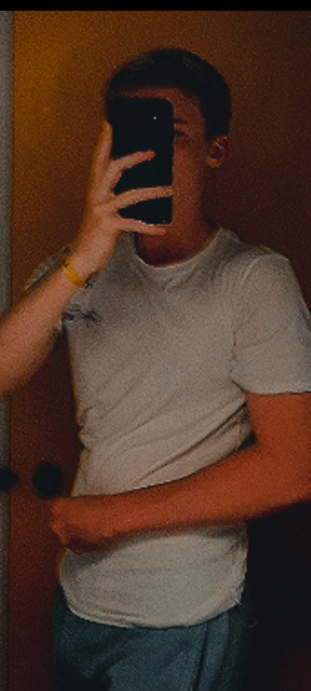 Florimon - Dompierre VD - Vaud | Plans cul