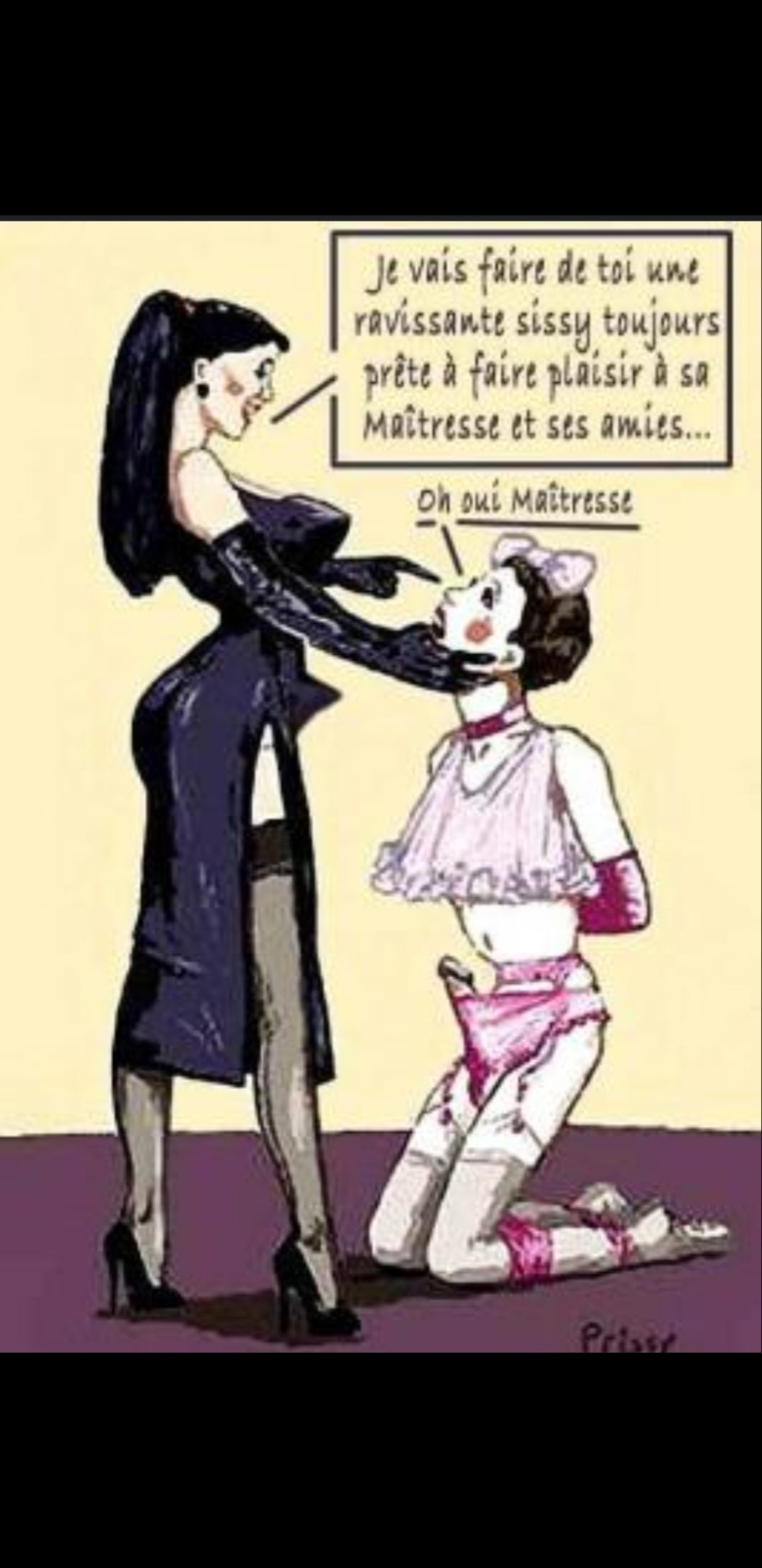 Ambroise - Gohl - Berne | Plans cul