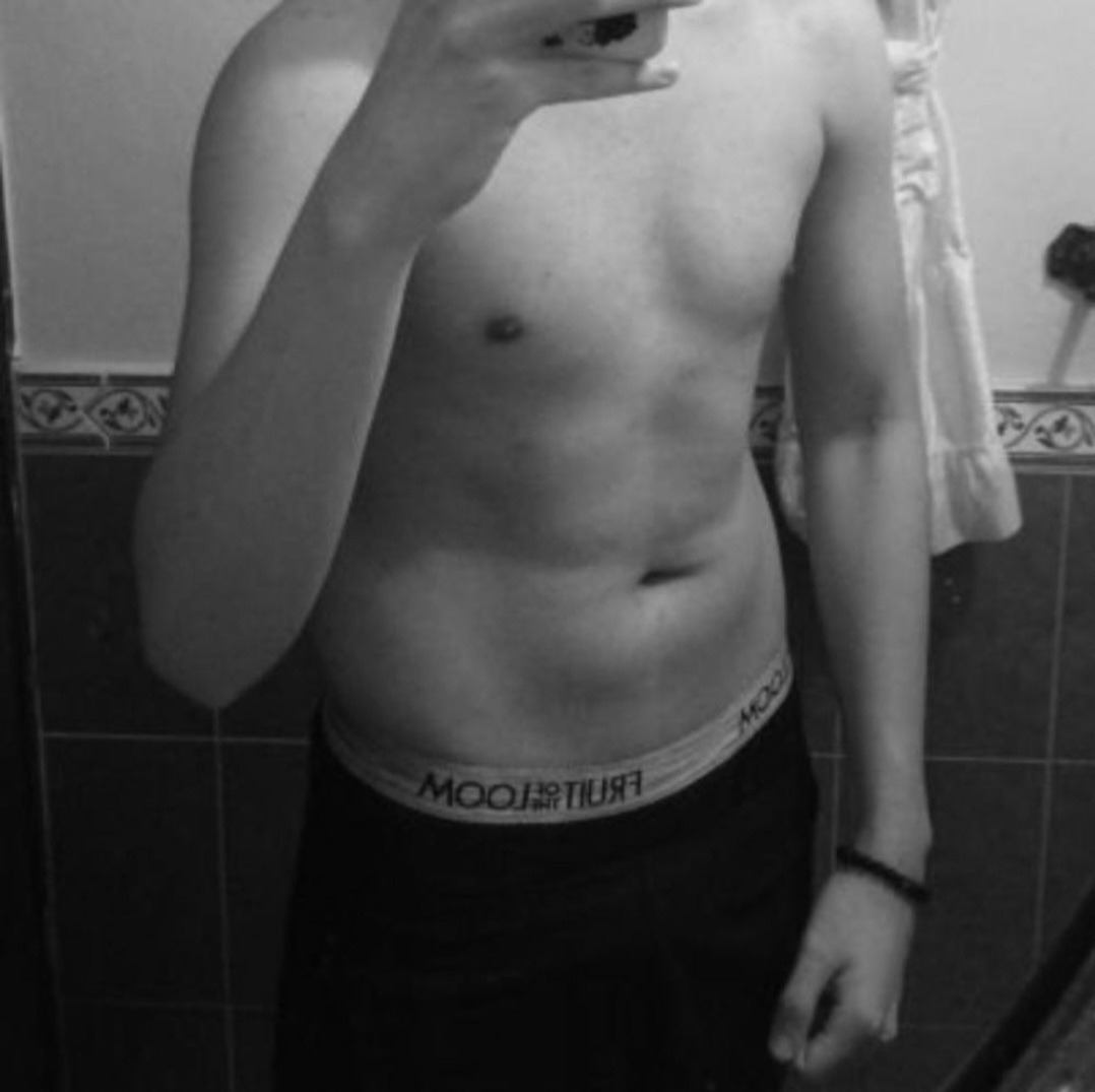 Davi - Kammersrohr - Soleure | Plans cul