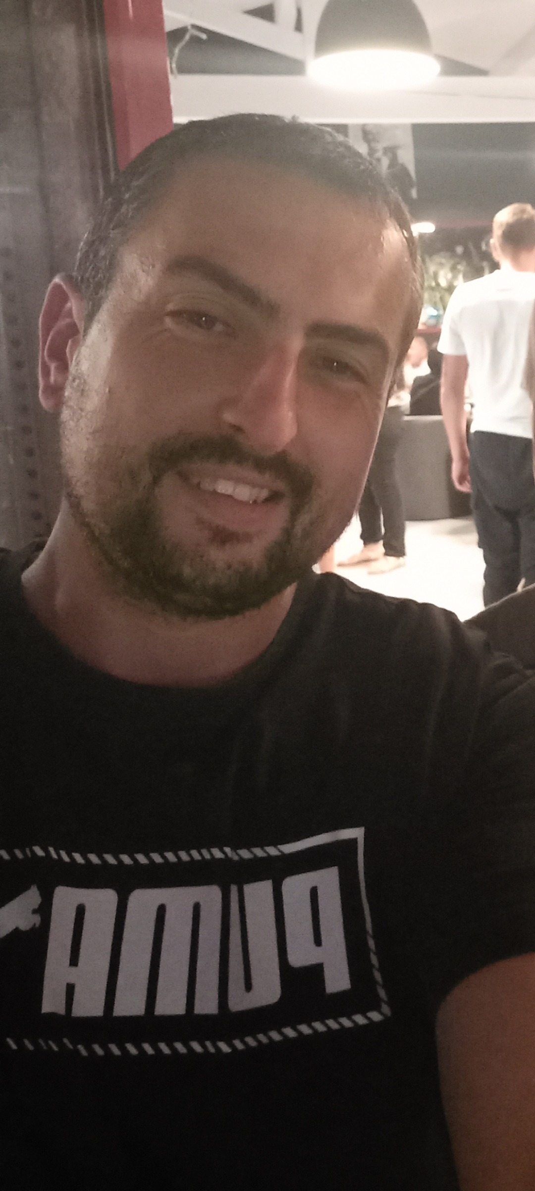 Dayann - Indemini - Tessin | Plans cul