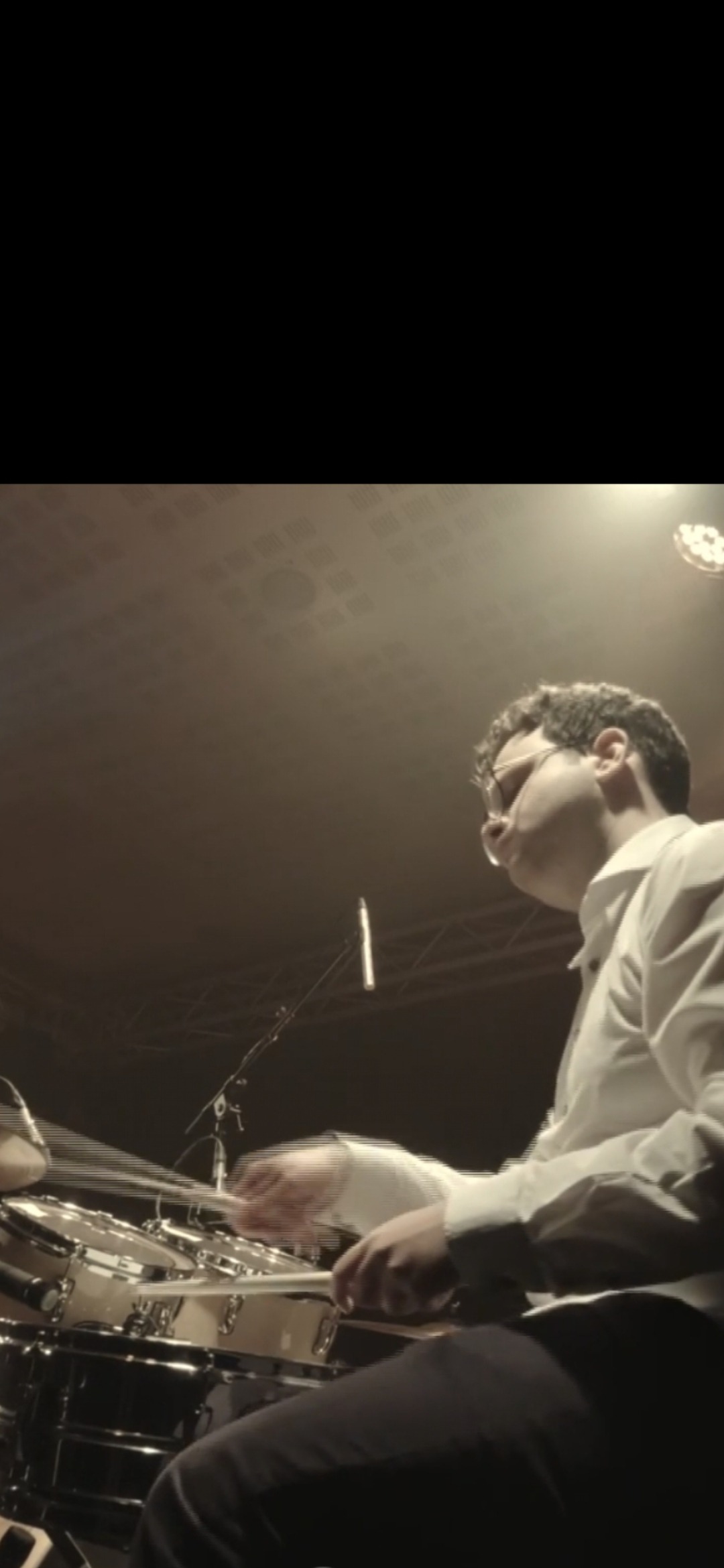 Tayrik - Bauma - Zurich | Plans cul