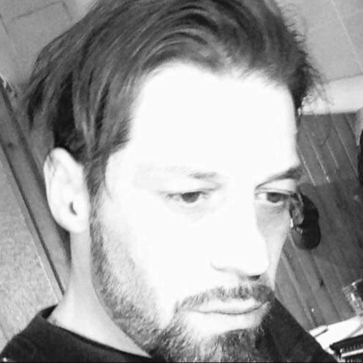 Sylviano - Condémines (Nendaz) - Valais | Plans cul