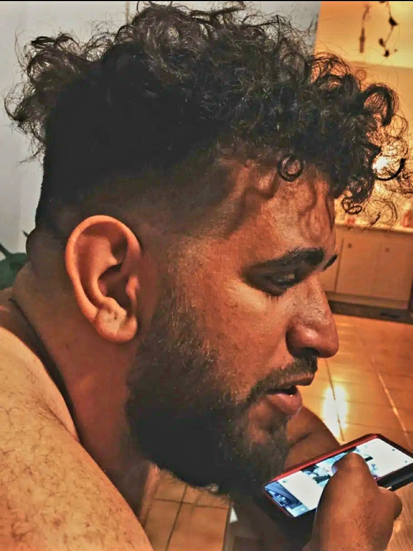 Symeon - Bauma - Zurich | Plans cul