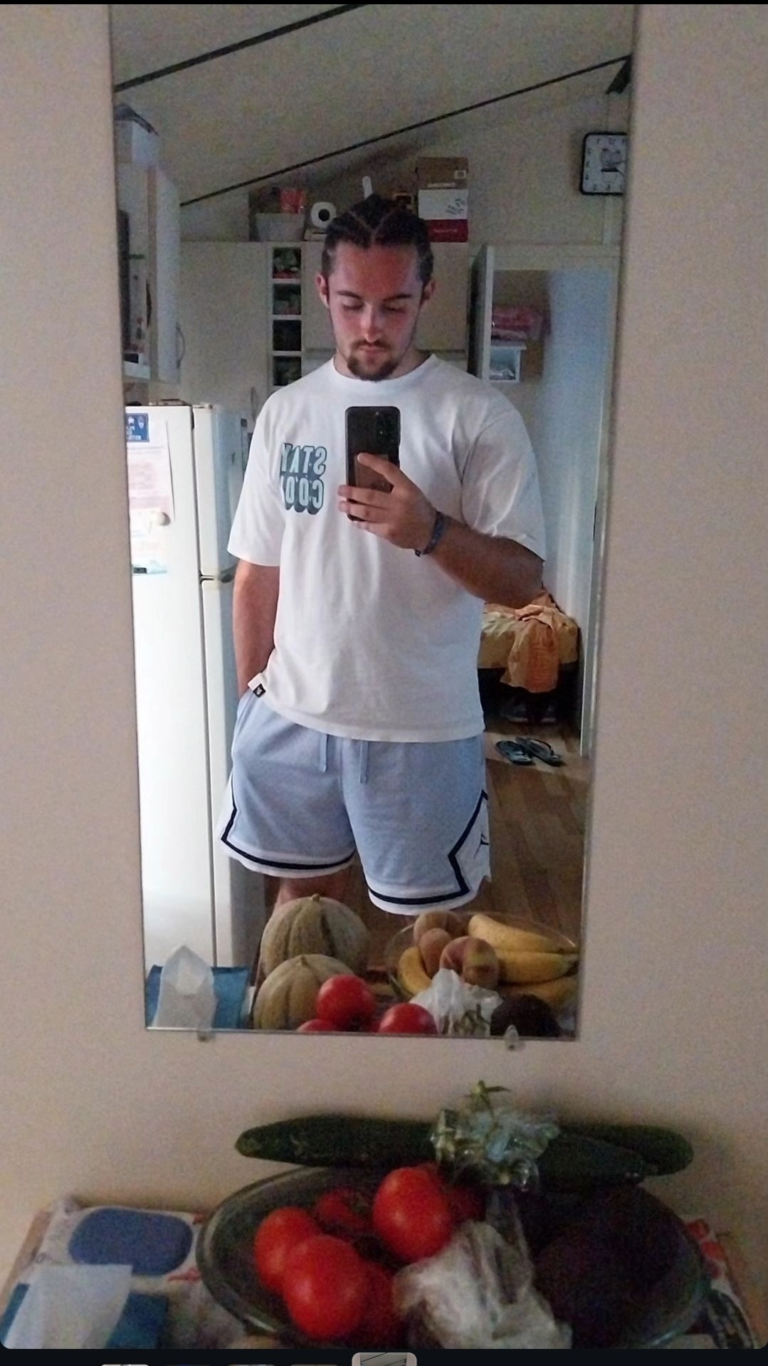 Mamy - Bavois - Vaud | Plans cul