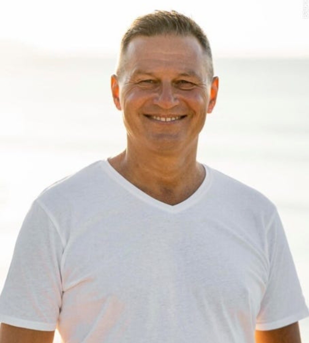 Merrick - Bavois - Vaud | Plans cul