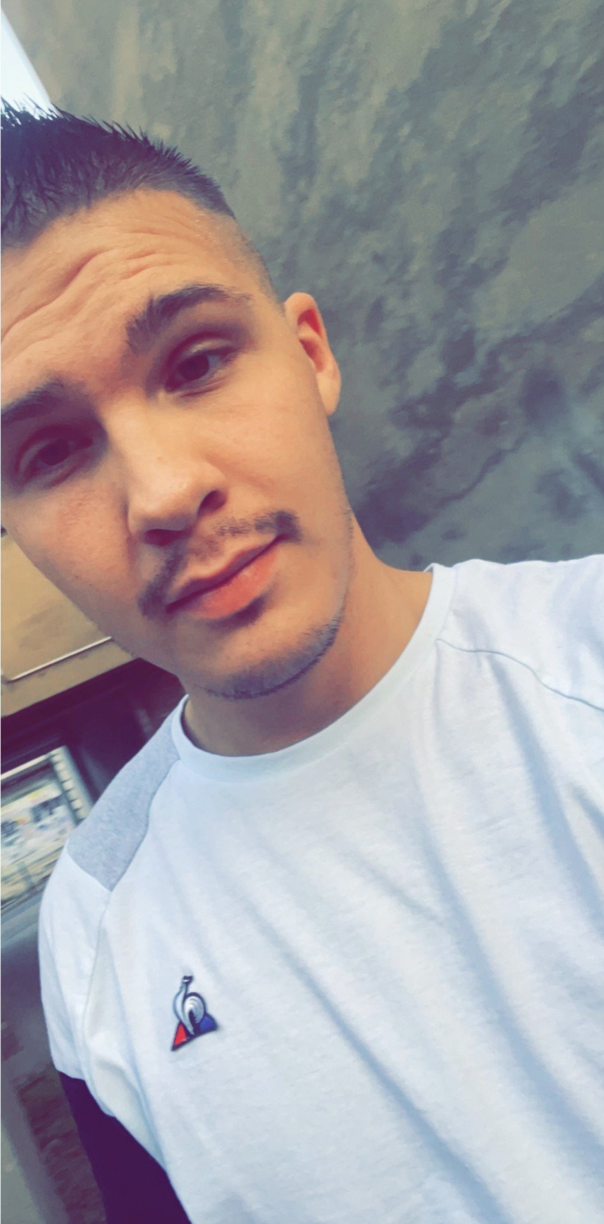 Juluan - Etziken - Soleure | Plans cul