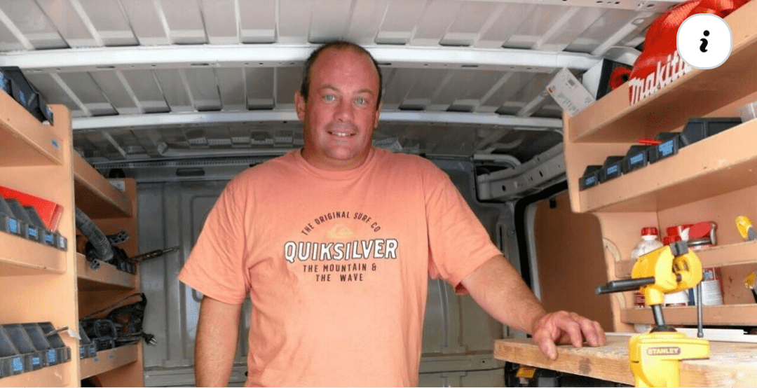 Foussenou - Campascio - Grisons | Plans cul