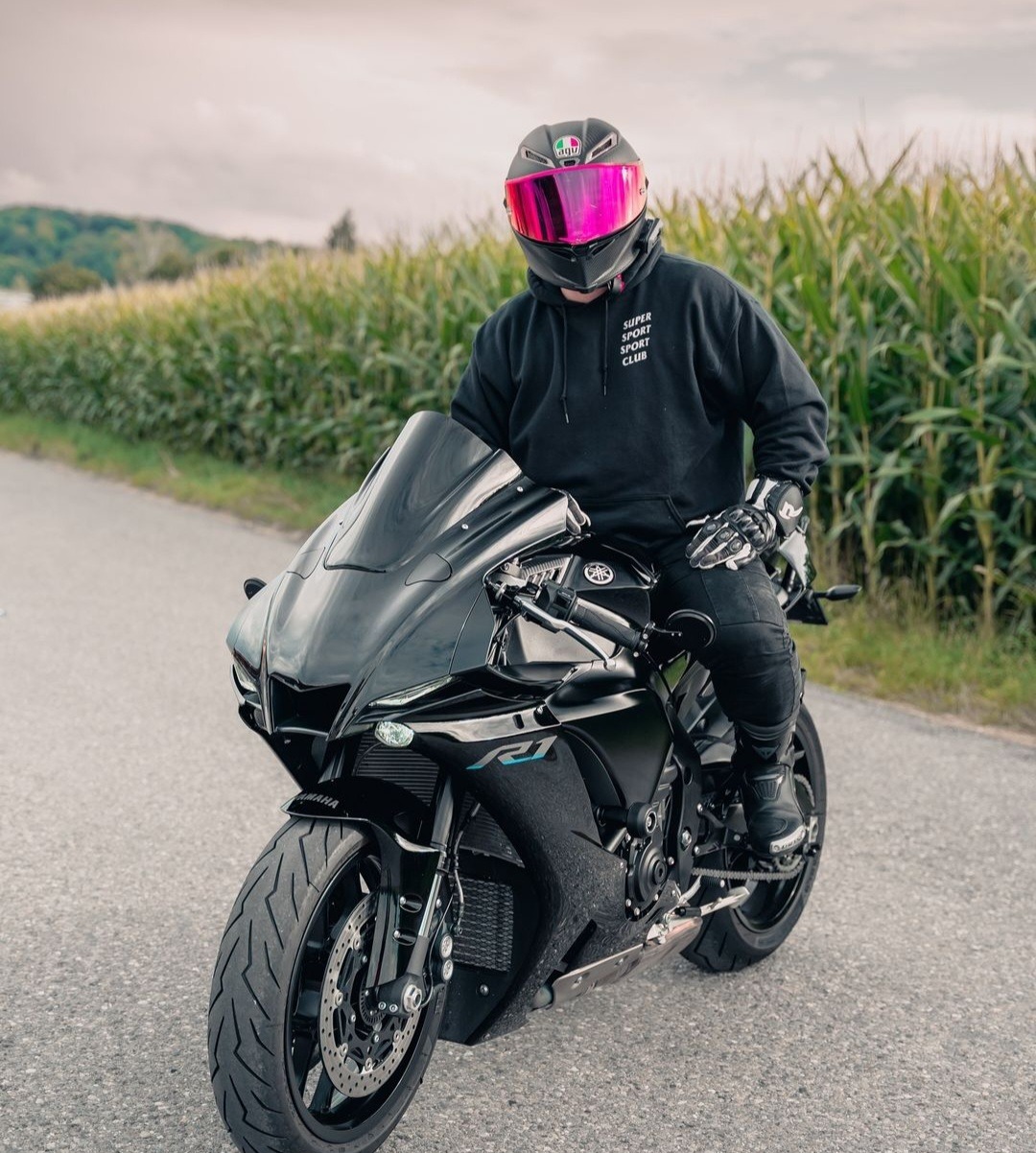 Zayn - Giez - Vaud | Plans cul