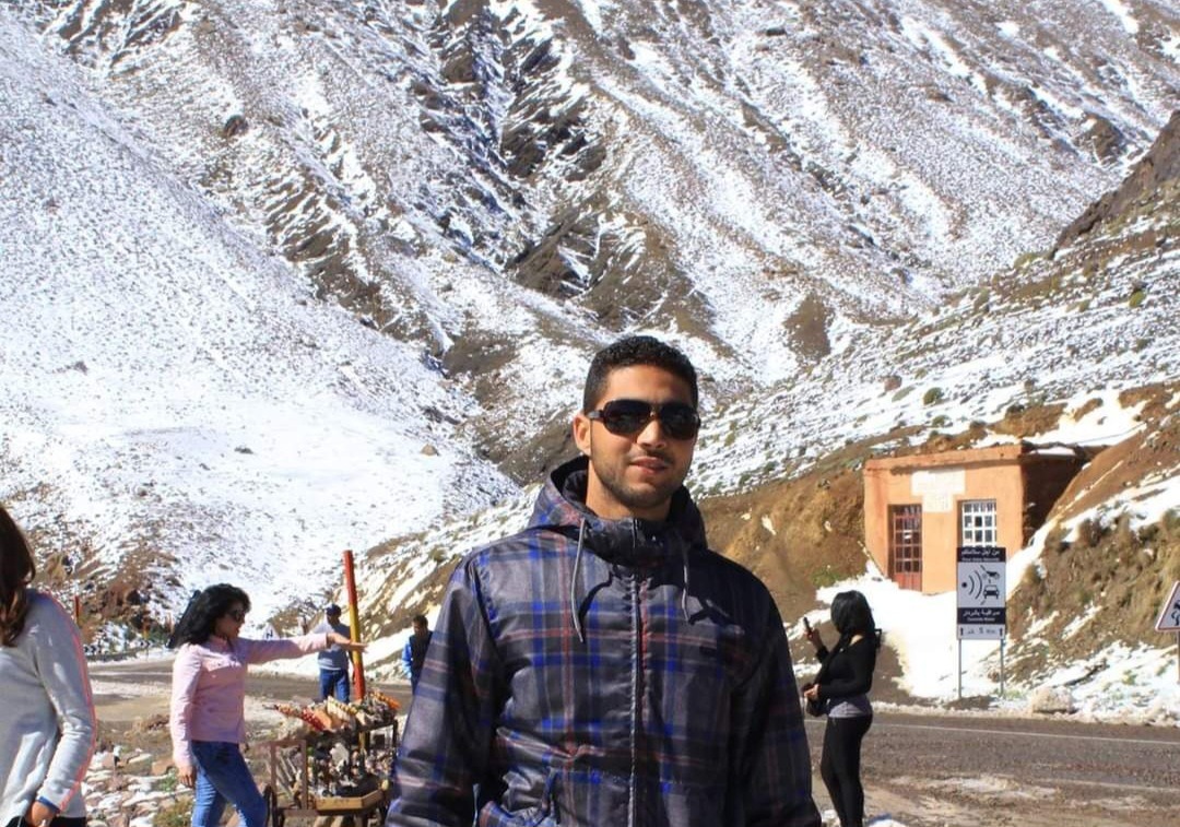 Gail - Corbières - Fribourg | Plans cul