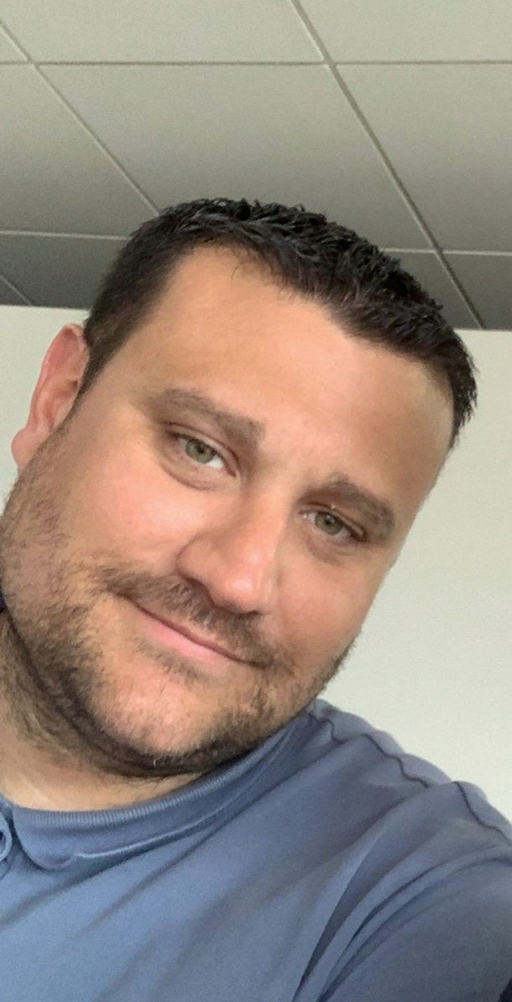 Meidhi - Chardonne - Vaud | Plans cul