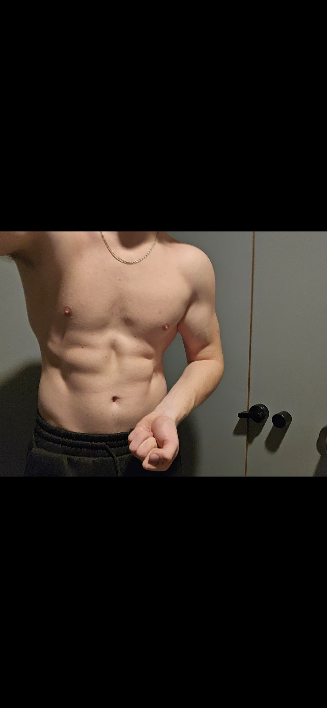 Arthur - Gansingen - Argovie | Plans cul