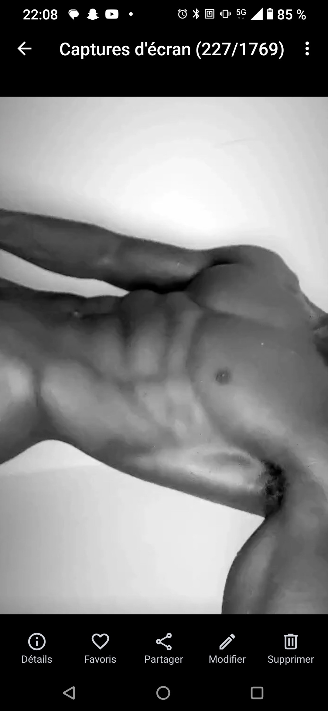 Tiberio - Bedretto - Tessin | Plans cul