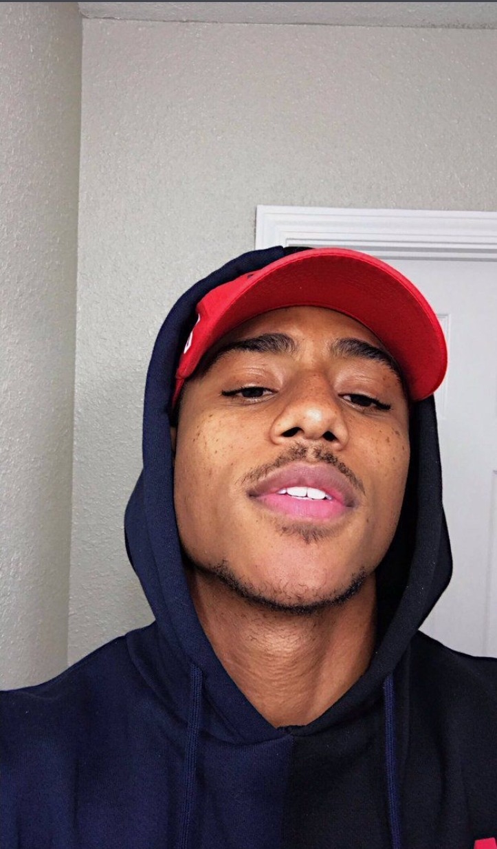 Yeli - Beggingen - Schaffhouse | Plans cul