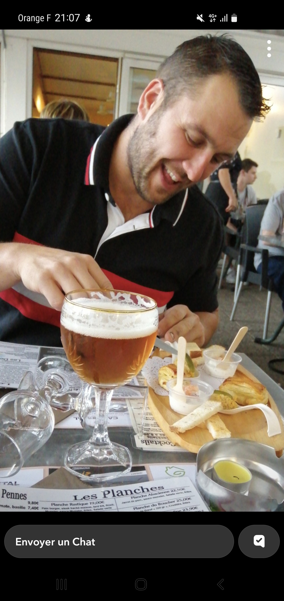 Adeel - Beggingen - Schaffhouse | Plans cul