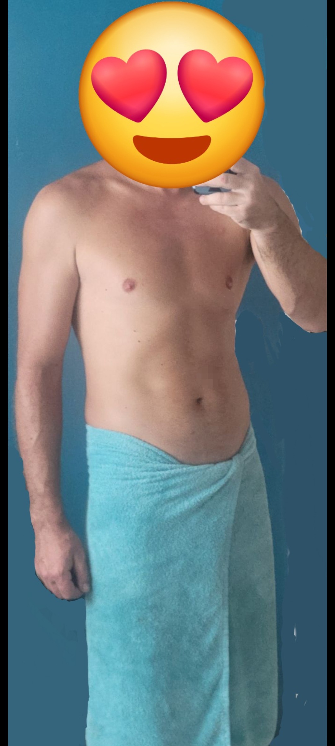 Pathe - Courrendlin - Jura | Plans cul