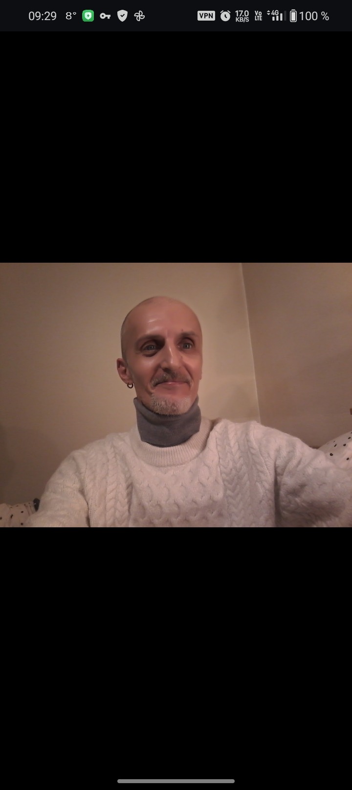 Sampiero - Casima - Tessin | Plans cul