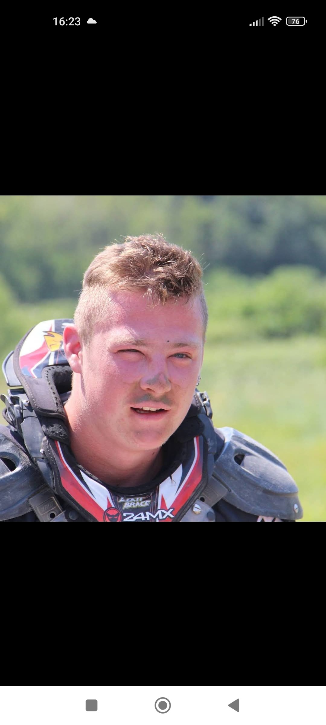 Zacharia - La Croix (Lutry) - Vaud | Plans cul