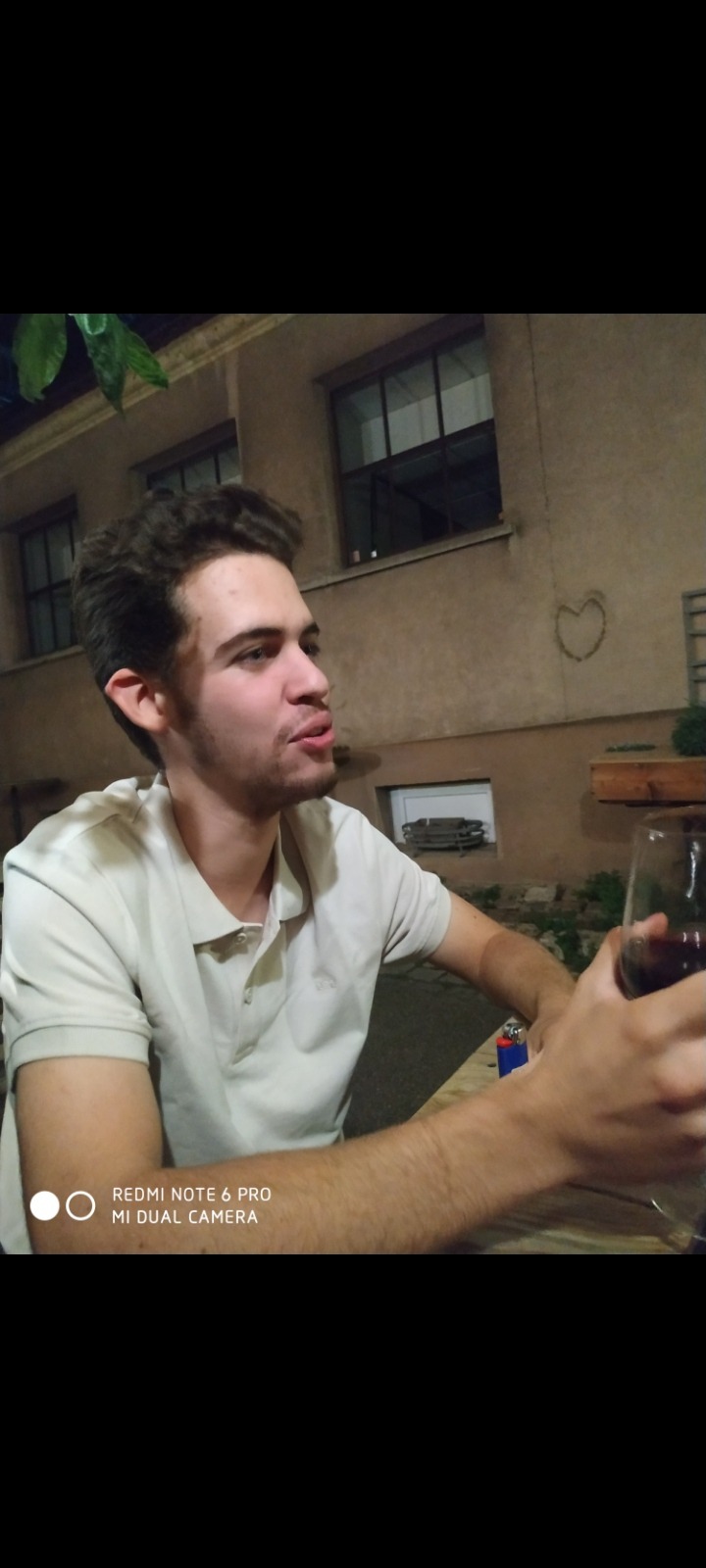 Harith - Belalp - Valais | Plans cul