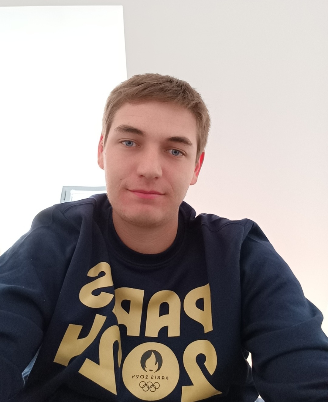 Mladen - Belalp - Valais | Plans cul