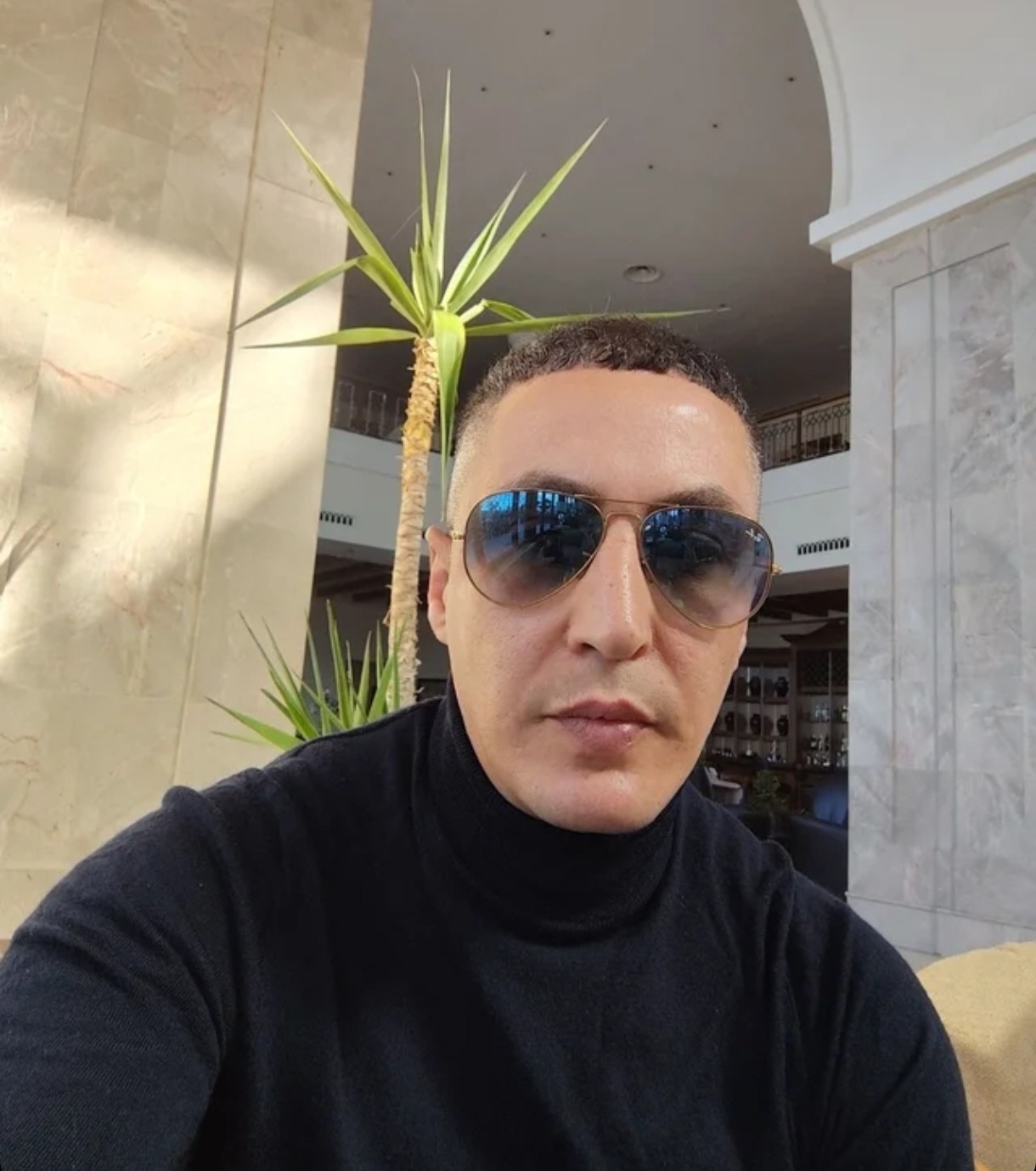 Imre - Cortébert - Berne | Plans cul