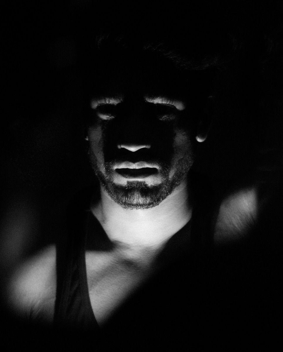 Aristide - Hellsau - Berne | Plans cul