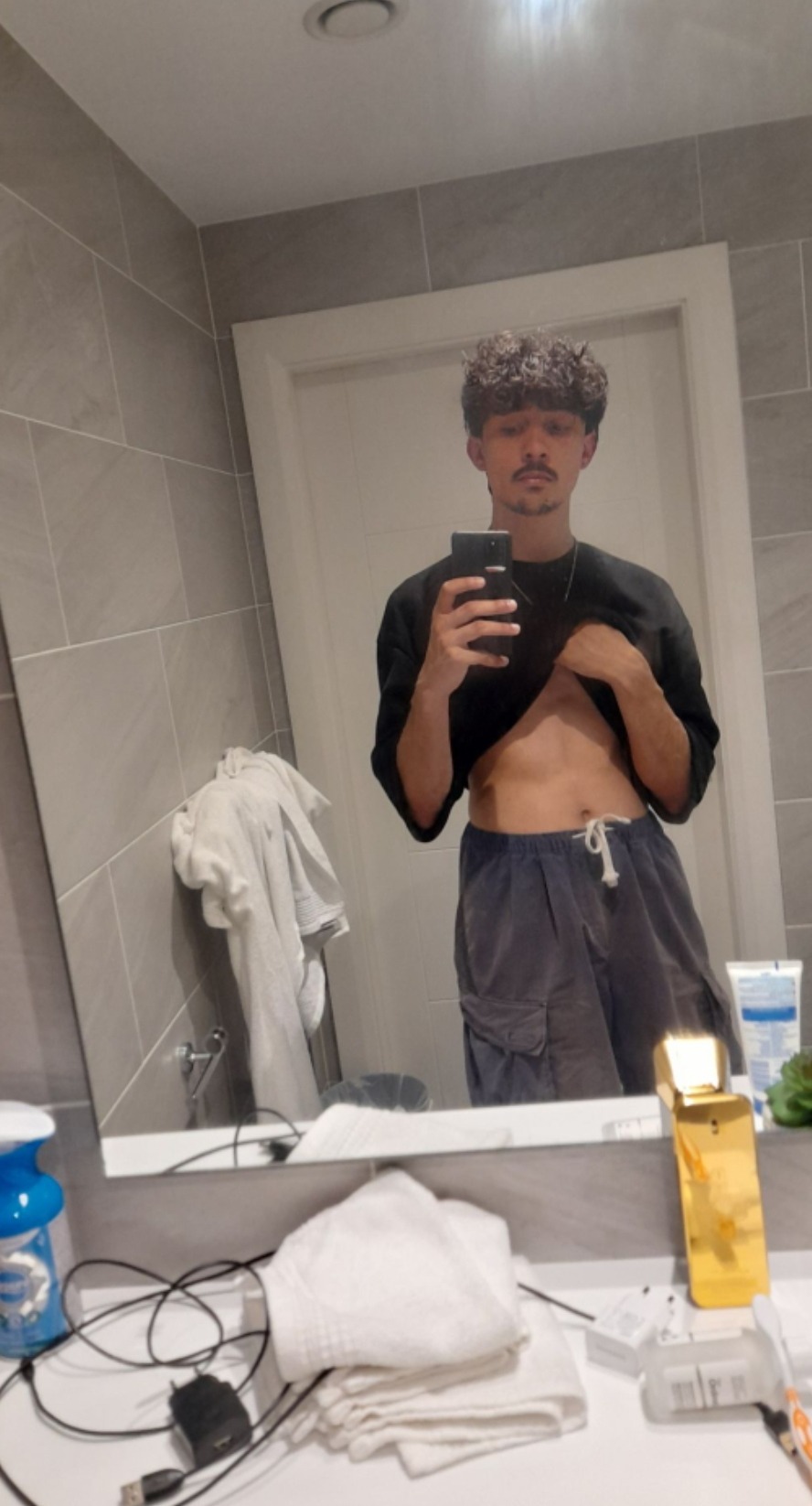 Jean-armel - Carona - Tessin | Plans cul