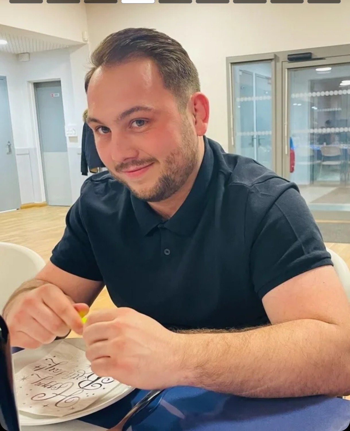 Polat - Bellerive VD - Vaud | Plans cul