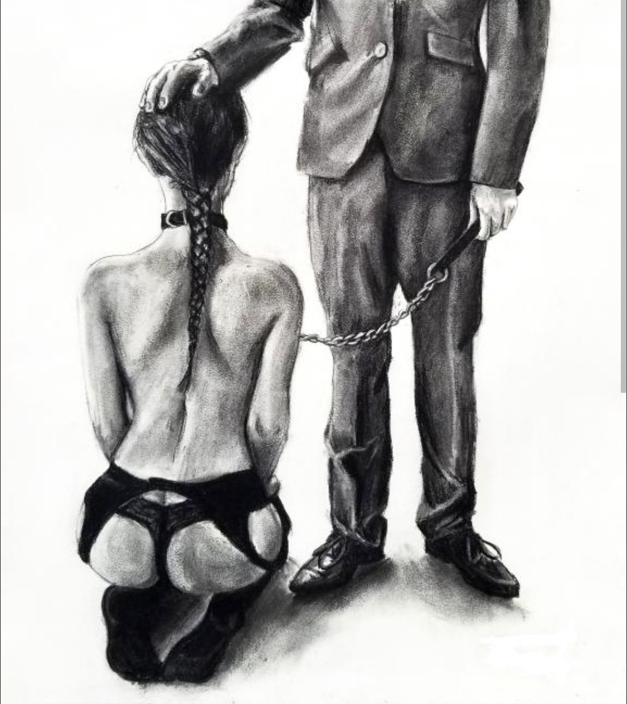 Sihan - Bellerive VD - Vaud | Plans cul