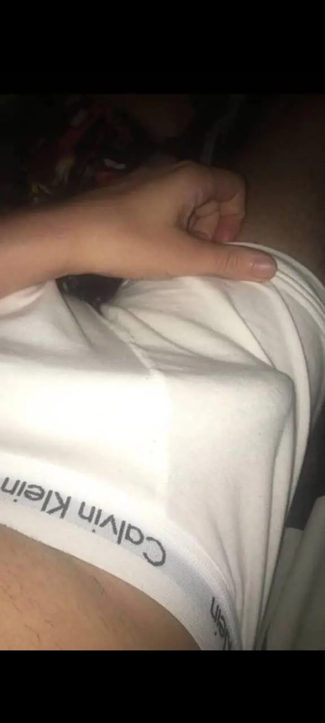 Inigo - Dorénaz - Valais | Plans cul