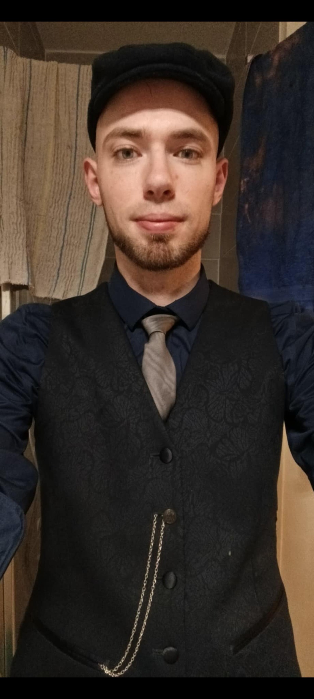 Avishai - Bellinzone - Tessin | Plans cul