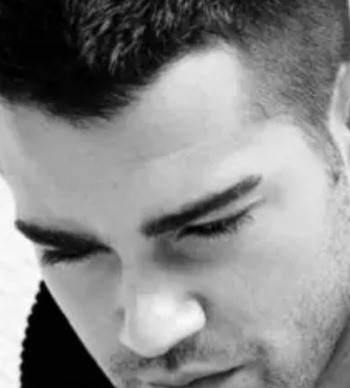 Ethaniel - Bellinzone - Tessin | Plans cul