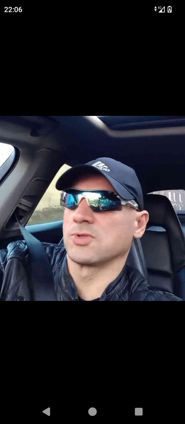 Nacim - Les Bioux - Vaud | Plans cul