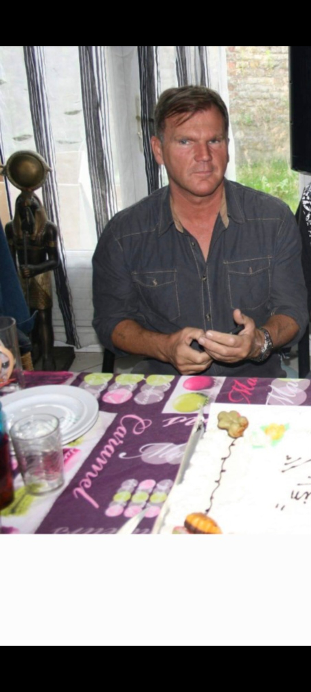 Himad - Bellwald - Valais | Plans cul