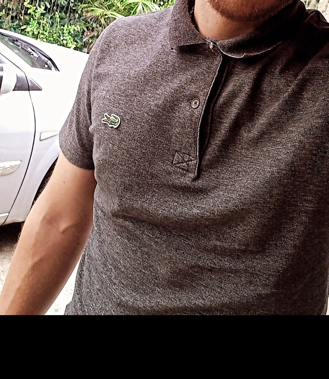 Matar - Belp - Berne | Plans cul